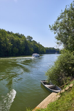 vnf dtrs petite saone tourisme essertenne 003