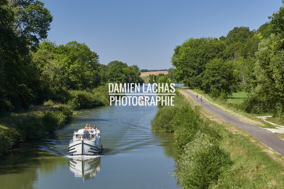 vnf dtrs petite saone tourisme ferrieres-les-ray 001