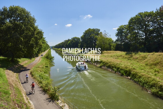 vnf dtrs petite saone tourisme ferrieres-les-ray 003