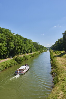 vnf dtrs petite saone tourisme ferrieres-les-ray 004