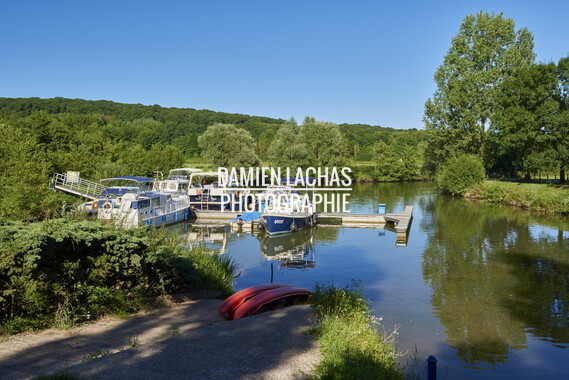 vnf dtrs petite saone tourisme fouchecourt 001