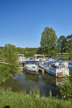 vnf dtrs petite saone tourisme fouchecourt 003