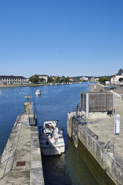 vnf dtrs petite saone tourisme gray 009