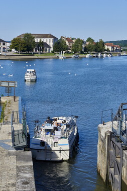 vnf dtrs petite saone tourisme gray 010