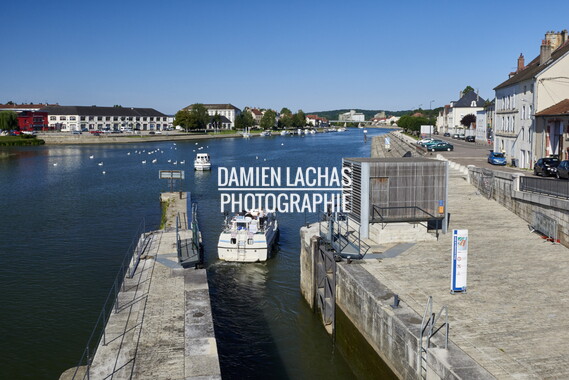 vnf dtrs petite saone tourisme gray 011