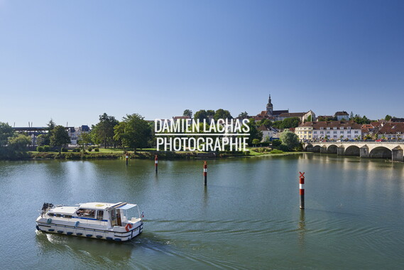 vnf dtrs petite saone tourisme gray 012