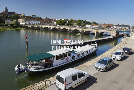 vnf dtrs petite saone tourisme gray 013