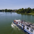 vnf dtrs petite saone tourisme lamarche-sur-saone 004