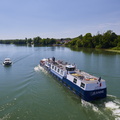 vnf dtrs petite saone tourisme lamarche-sur-saone 006