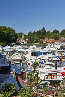 vnf dtrs petite saone tourisme port-sur-saone 005