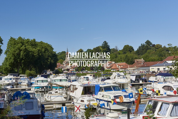 vnf dtrs petite saone tourisme port-sur-saone 006