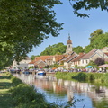 vnf dtrs petite saone tourisme port-sur-saone 008