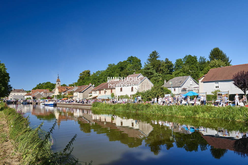 vnf_dtrs_petite_saone_tourisme_port-sur-saone_009.jpg