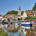 vnf dtrs petite saone tourisme port-sur-saone 010