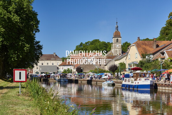vnf dtrs petite saone tourisme port-sur-saone 011