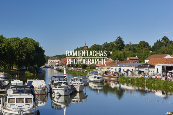 vnf dtrs petite saone tourisme port-sur-saone 012
