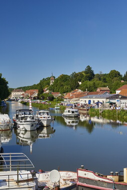 vnf dtrs petite saone tourisme port-sur-saone 013