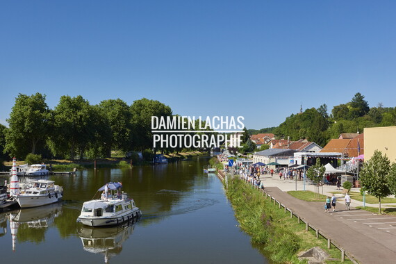 vnf dtrs petite saone tourisme port-sur-saone 014