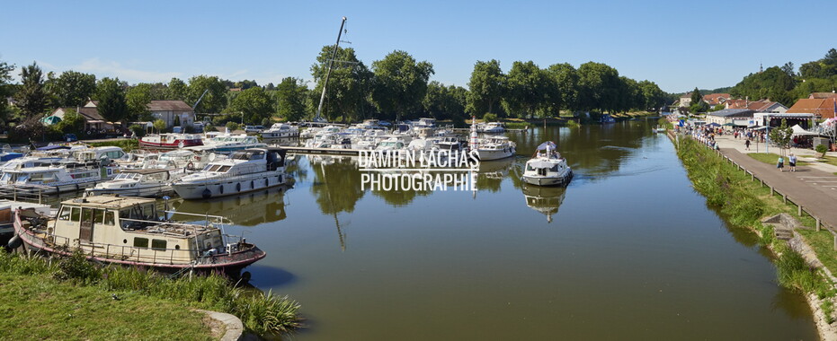 vnf dtrs petite saone tourisme port-sur-saone 015