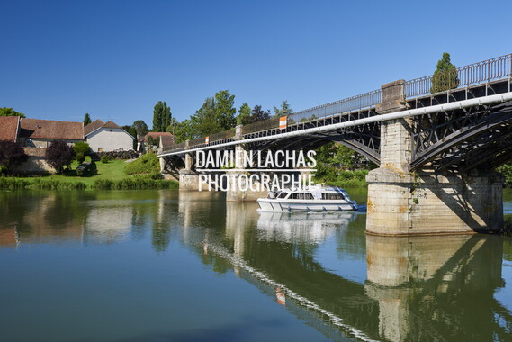 vnf dtrs petite saone tourisme prantigny 001
