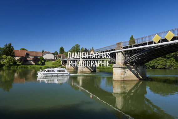 vnf dtrs petite saone tourisme prantigny 002
