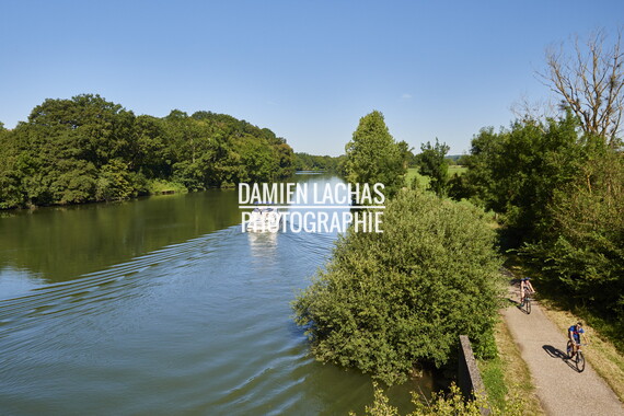 vnf dtrs petite saone tourisme prantigny 003