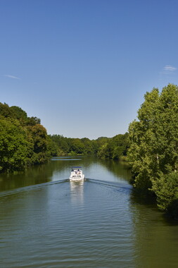 vnf dtrs petite saone tourisme prantigny 005