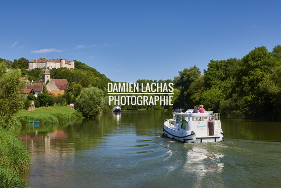 vnf dtrs petite saone tourisme ray-sur-saone 001