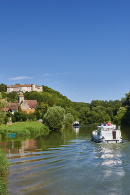 vnf dtrs petite saone tourisme ray-sur-saone 002