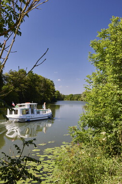 vnf dtrs petite saone tourisme recologne 001