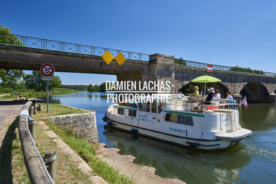vnf dtrs petite saone tourisme rupt-sur-saone 001