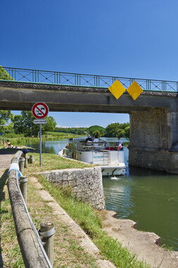 vnf dtrs petite saone tourisme rupt-sur-saone 002