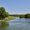 vnf dtrs petite saone tourisme rupt-sur-saone 004