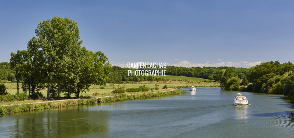 vnf_dtrs_petite_saone_tourisme_rupt-sur-saone_005.jpg