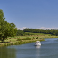 vnf dtrs petite saone tourisme rupt-sur-saone 006