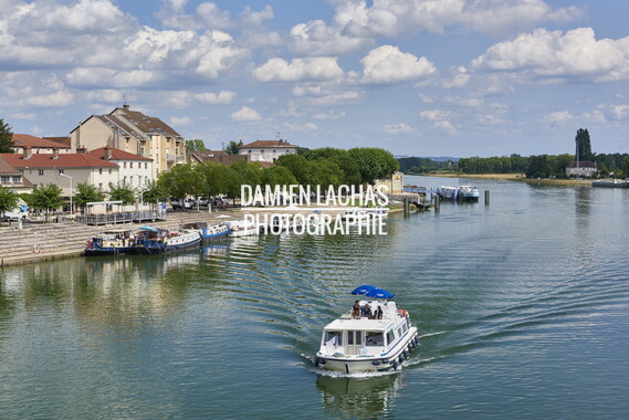 vnf dtrs petite saone tourisme saint-jean-losne 002
