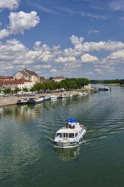 vnf dtrs petite saone tourisme saint-jean-losne 003