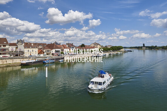 vnf dtrs petite saone tourisme saint-jean-losne 004