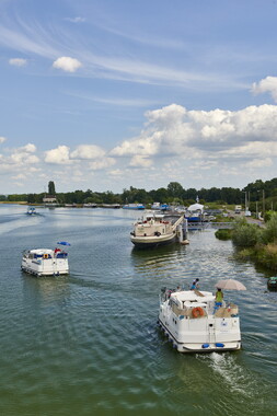 vnf dtrs petite saone tourisme saint-jean-losne 008