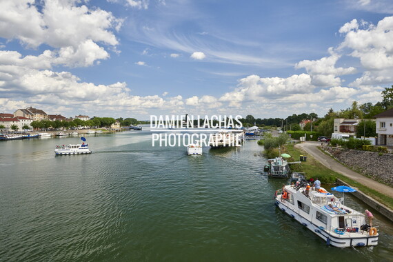 vnf dtrs petite saone tourisme saint-jean-losne 009