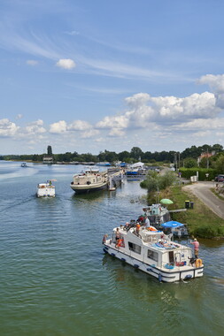 vnf dtrs petite saone tourisme saint-jean-losne 010