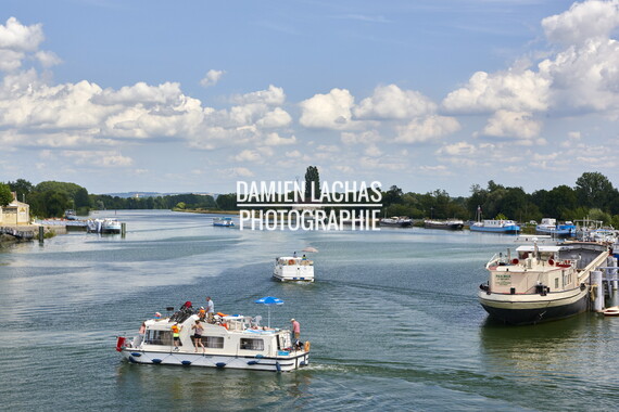 vnf dtrs petite saone tourisme saint-jean-losne 011