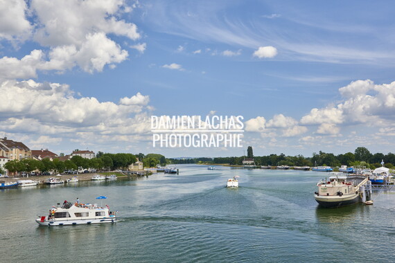 vnf dtrs petite saone tourisme saint-jean-losne 012