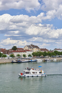 vnf dtrs petite saone tourisme saint-jean-losne 013