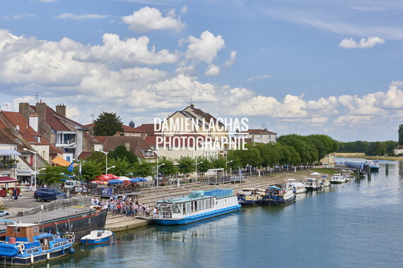 vnf dtrs petite saone tourisme saint-jean-losne 014