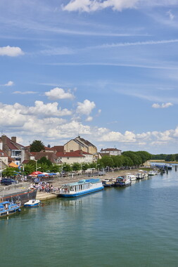 vnf dtrs petite saone tourisme saint-jean-losne 015