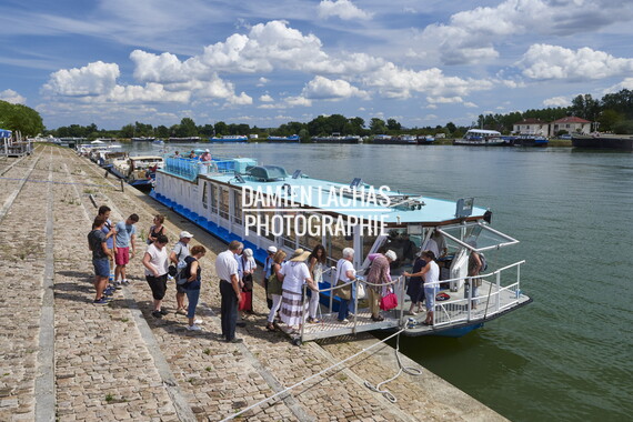 vnf dtrs petite saone tourisme saint-jean-losne 016