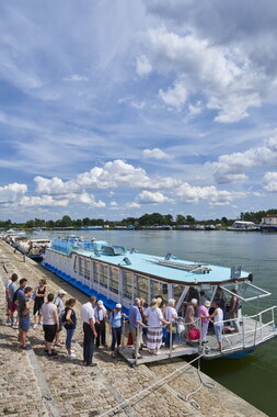 vnf dtrs petite saone tourisme saint-jean-losne 017