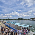 vnf dtrs petite saone tourisme saint-jean-losne 017