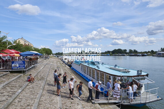 vnf dtrs petite saone tourisme saint-jean-losne 018